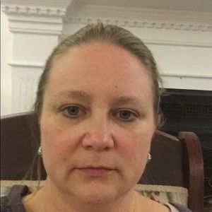 Meet your Posher, Sheila